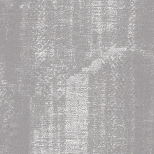 204518