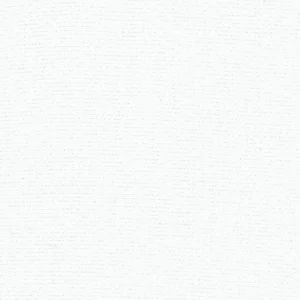 204602