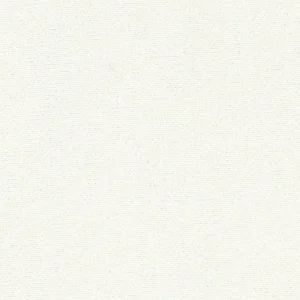204603