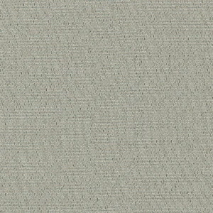 204607