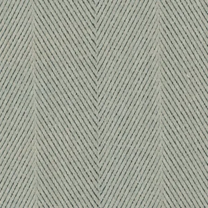 204616