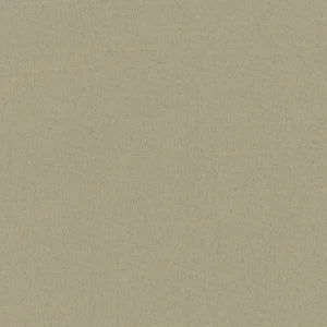204640