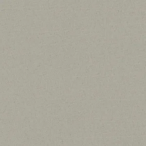 204643