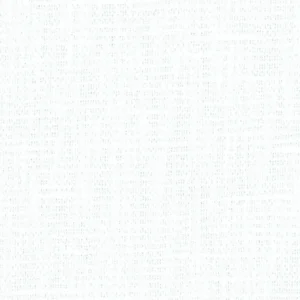 204702