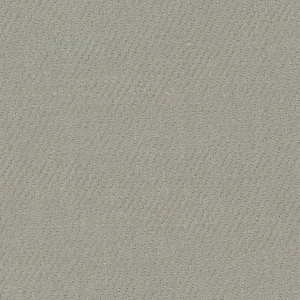 204753