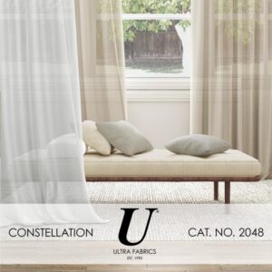 Constellation