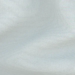204801