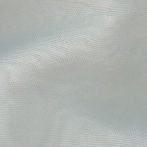 204802