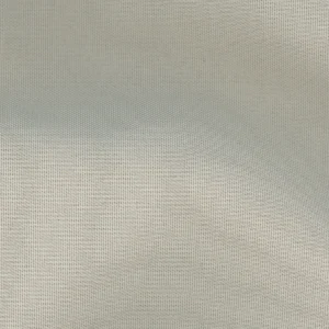 204803