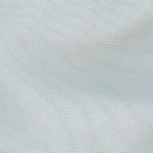 204804