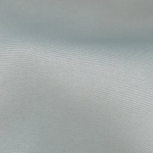204805