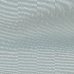 204806