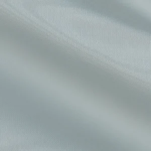 204807