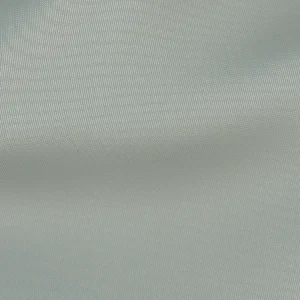 204808