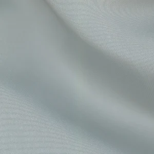 204809