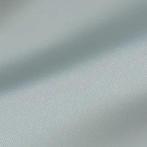 204810