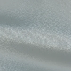 204813