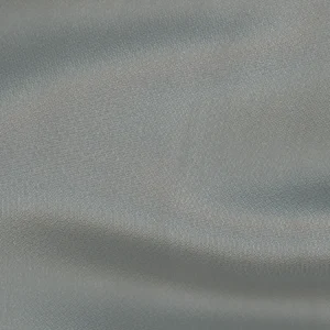 204814