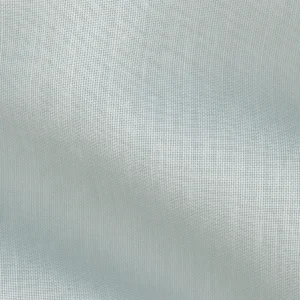 204815