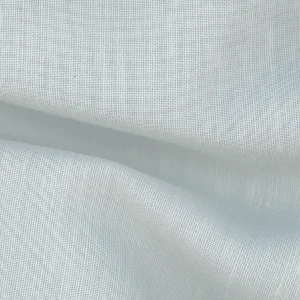 204816
