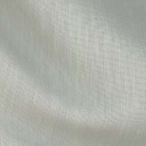 204817
