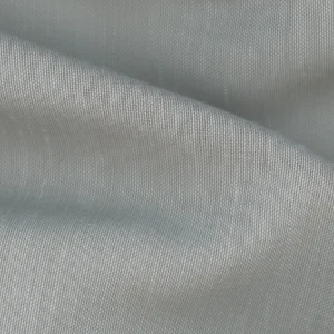 204818