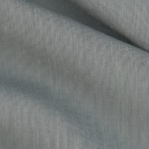 204819