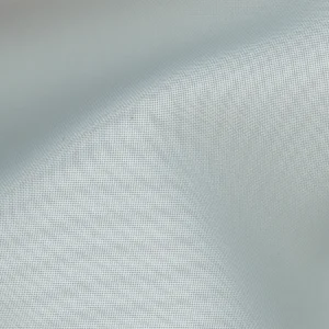 204820