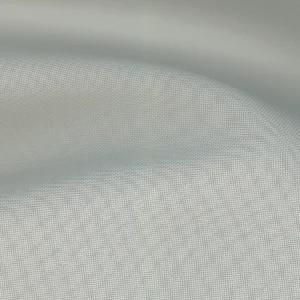 204821