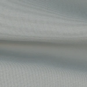 204823