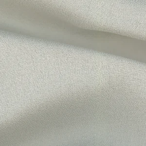 204826