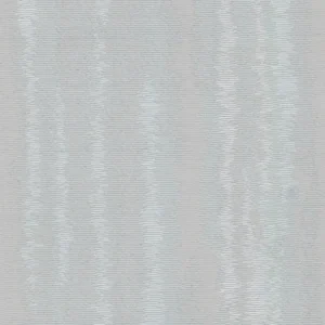 204904
