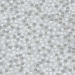 204906