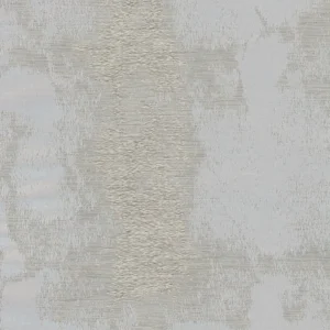 204912
