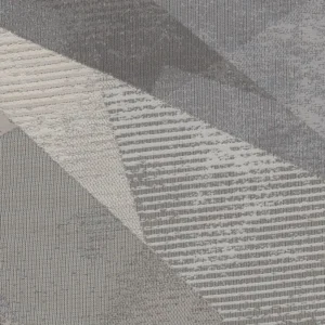 204915