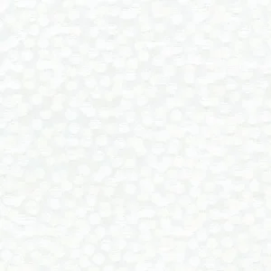 204918