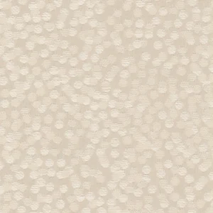 204925