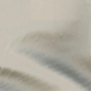 204930