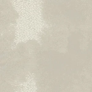 204935
