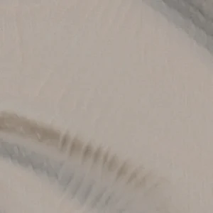 204944