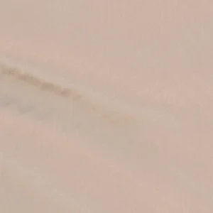 204946
