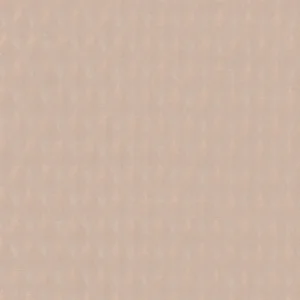 204949