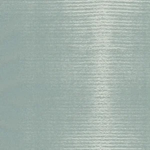 204951