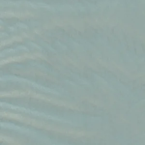 204958