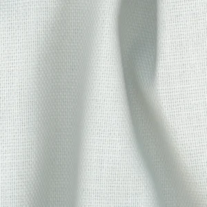 205001