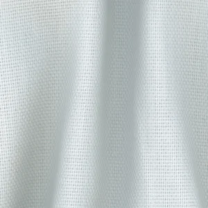 205002