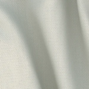 205004
