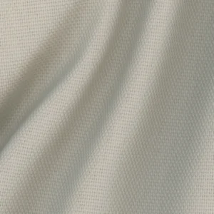 205006