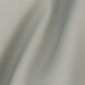 205007