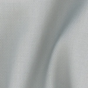 205009